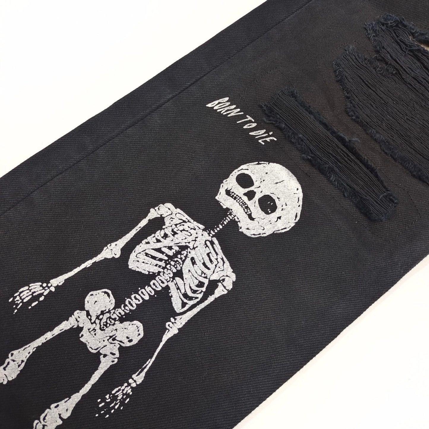 Gallery Dept. Born to Die Pant