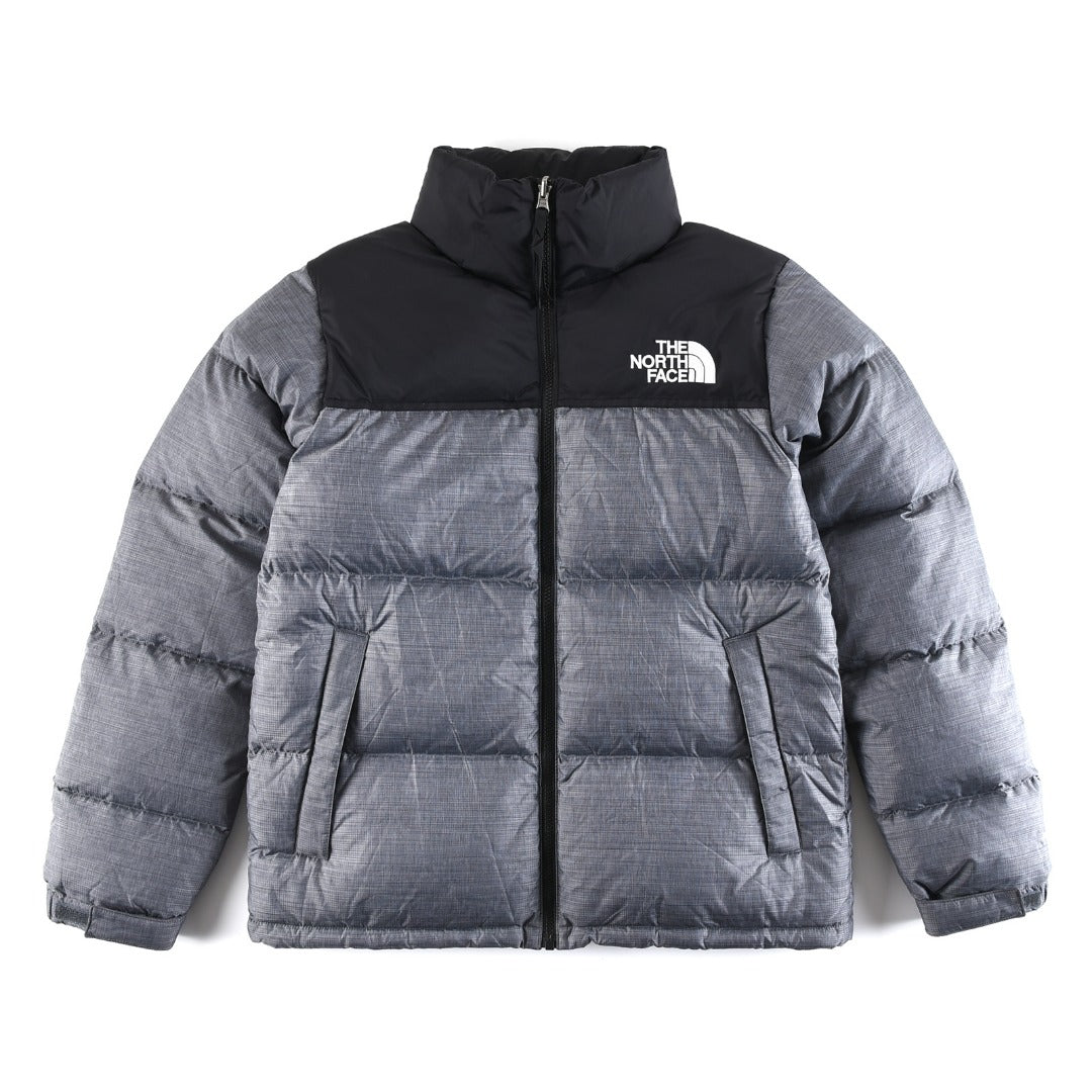 The North Face Jacket 1966 Retro Nuptse Modell 700