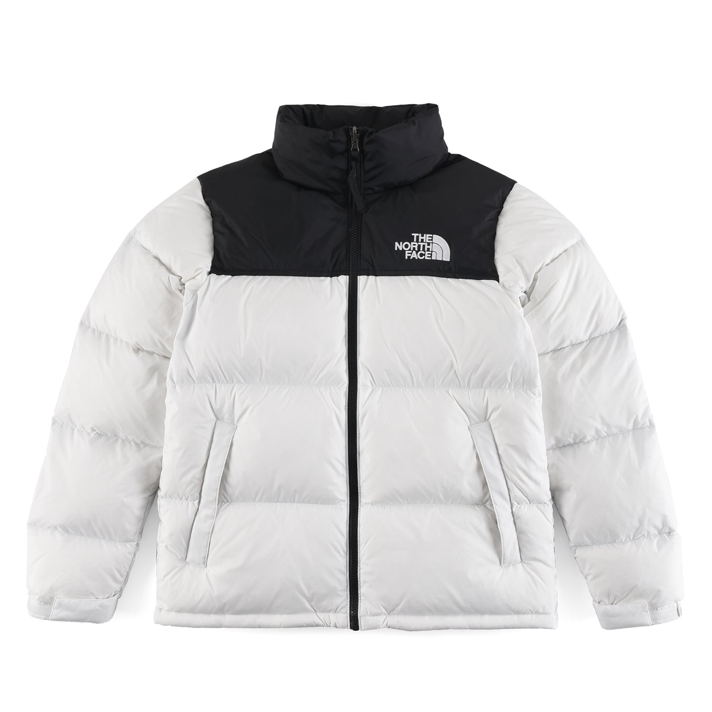 The North Face Jacket 1966 Retro Nuptse Modell 700