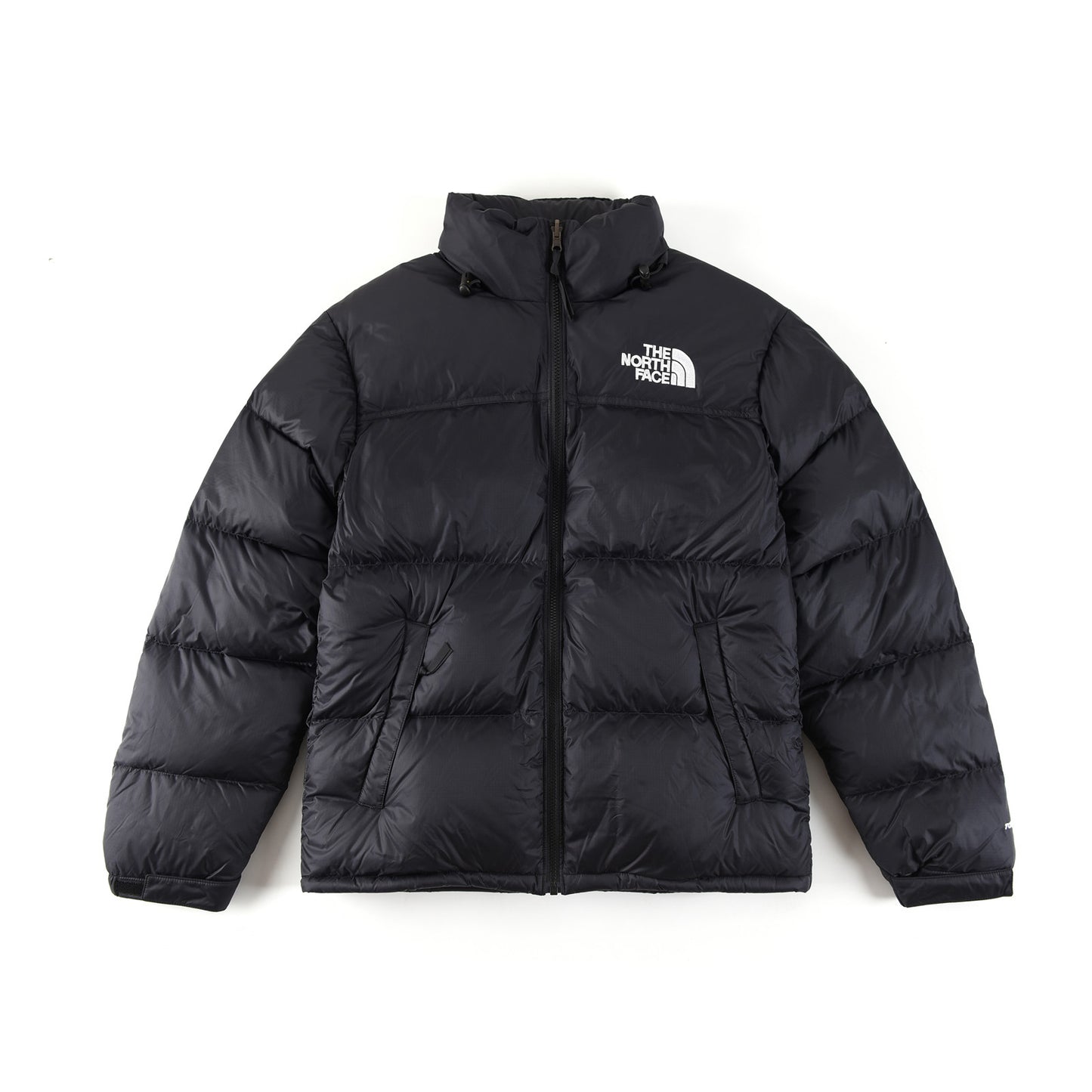 The North Face Jacket 1966 Retro Nuptse Modell 700