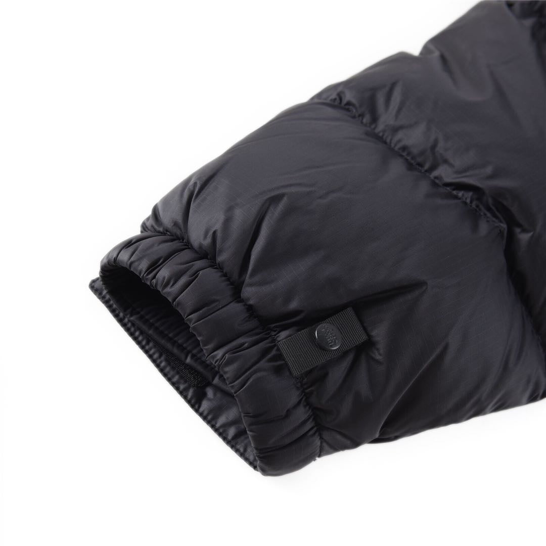 The North Face Jacket 1966 Retro Nuptse Modell 700