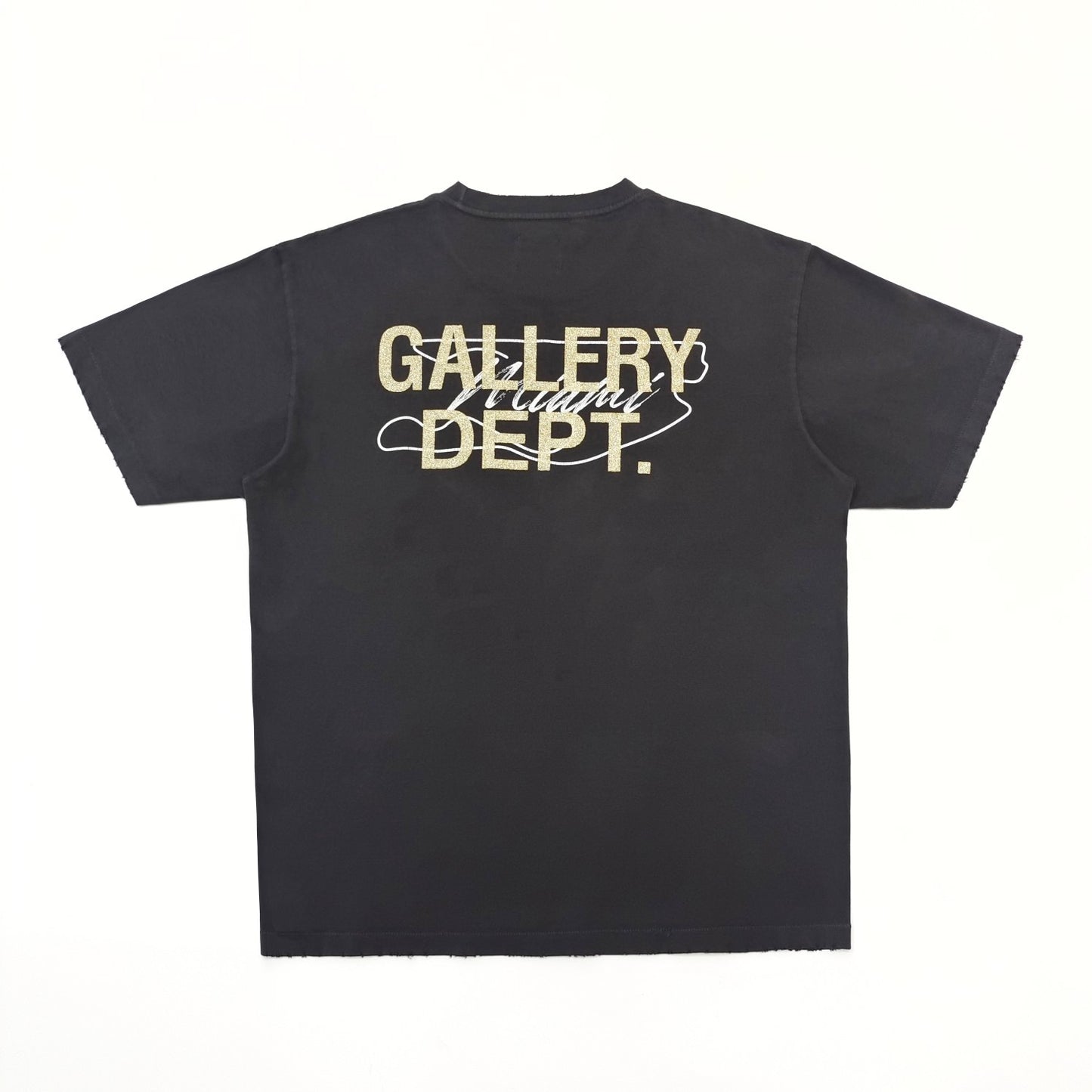 Gallery Dept. "Miami Grand Prix" Tee
