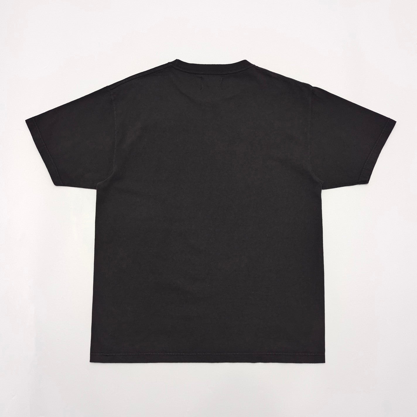 Gallery Dept. Art That Kills Identity Black