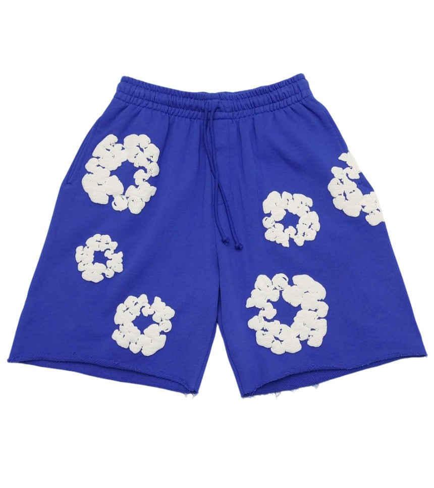 Denim Tears Shorts