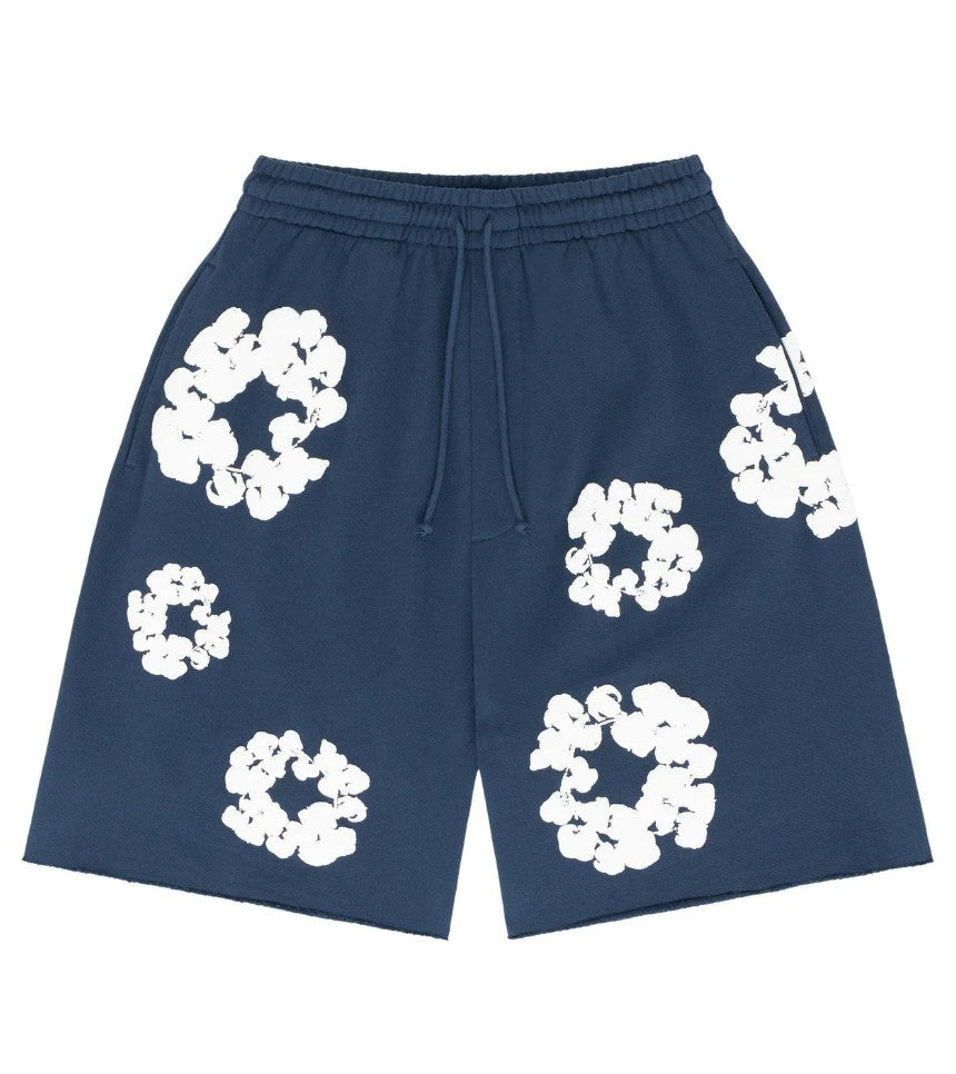 Denim Tears Shorts