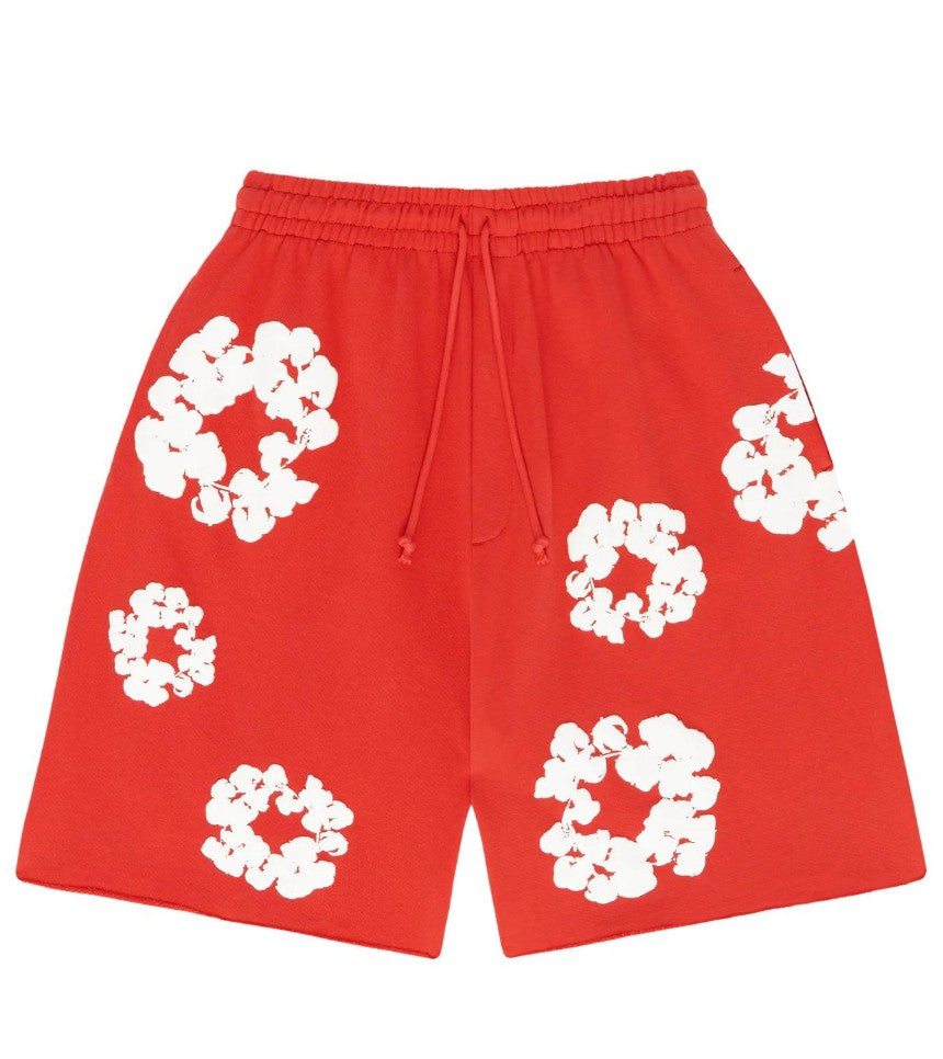 Denim Tears Shorts