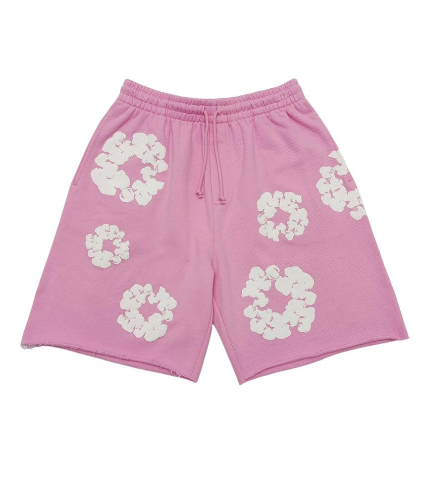 Denim Tears Shorts