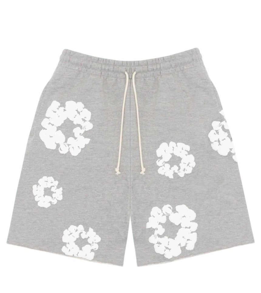 Denim Tears Shorts