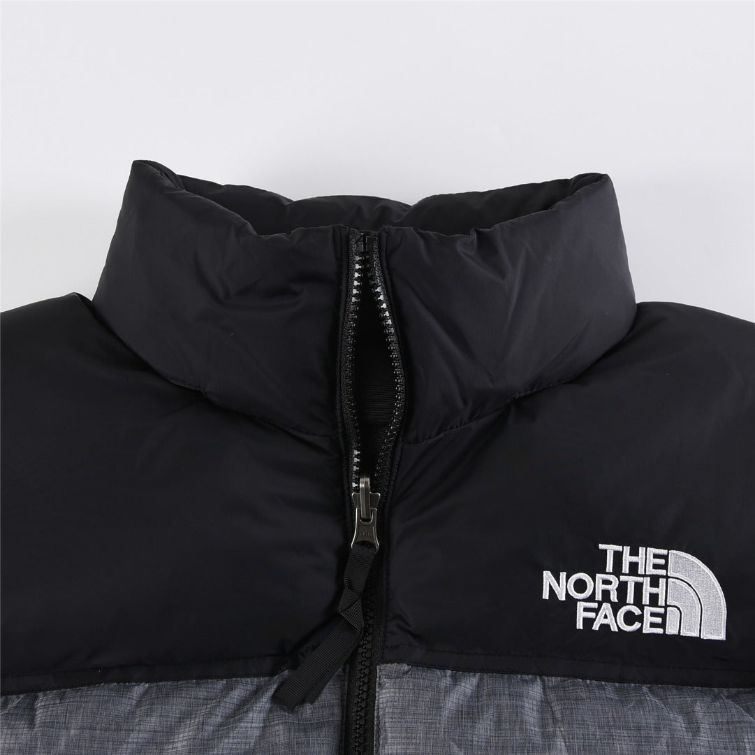 The North Face Jacket 1966 Retro Nuptse Modell 700