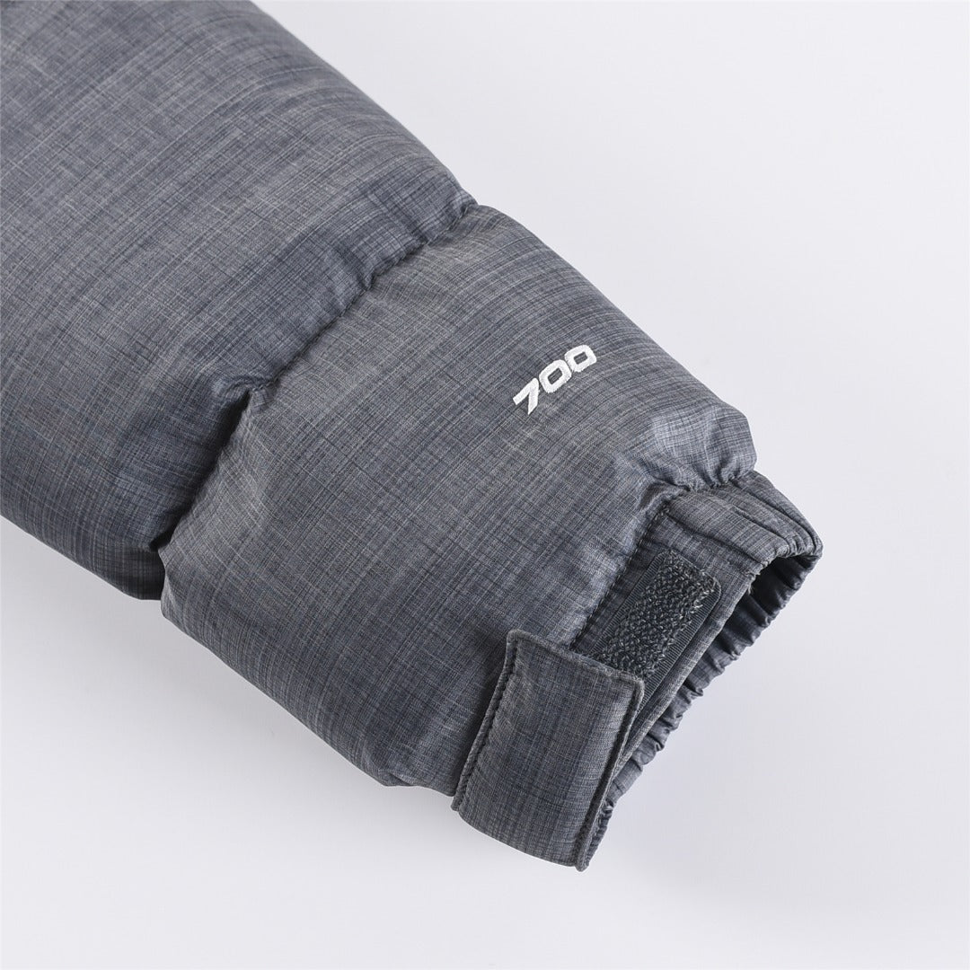 The North Face Jacket 1966 Retro Nuptse Modell 700