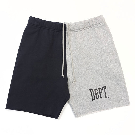 Gallery Dept. GYM Cut off Shorts