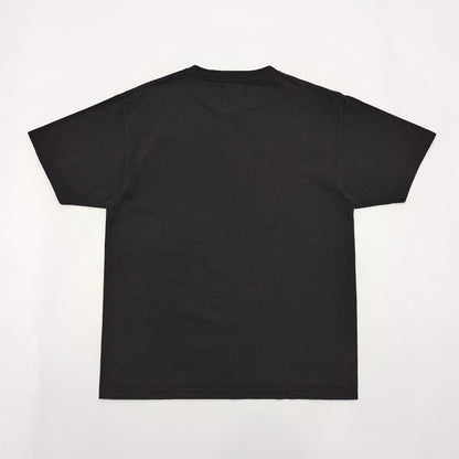 Gallery Dept. Art That Kills Identity Black