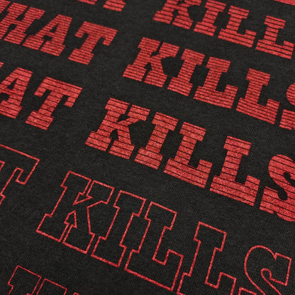 Gallery Dept. Art That Kills Identity Black