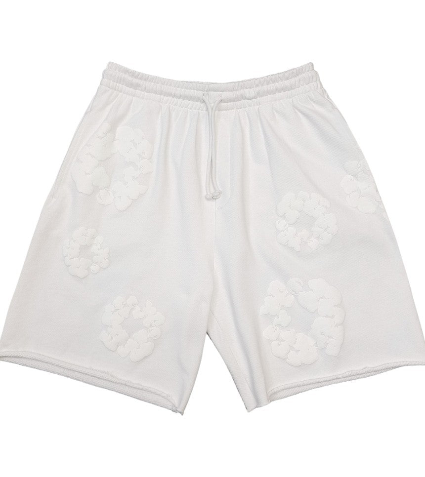 Denim Tears Shorts