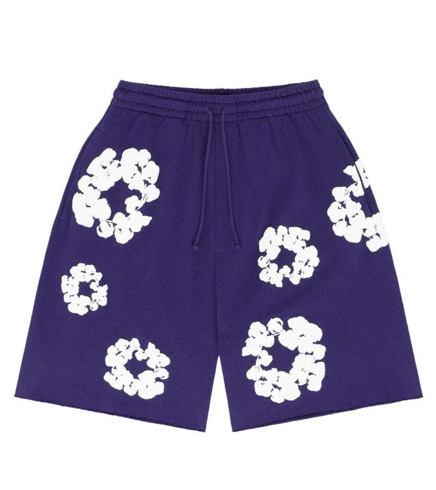 Denim Tears Shorts