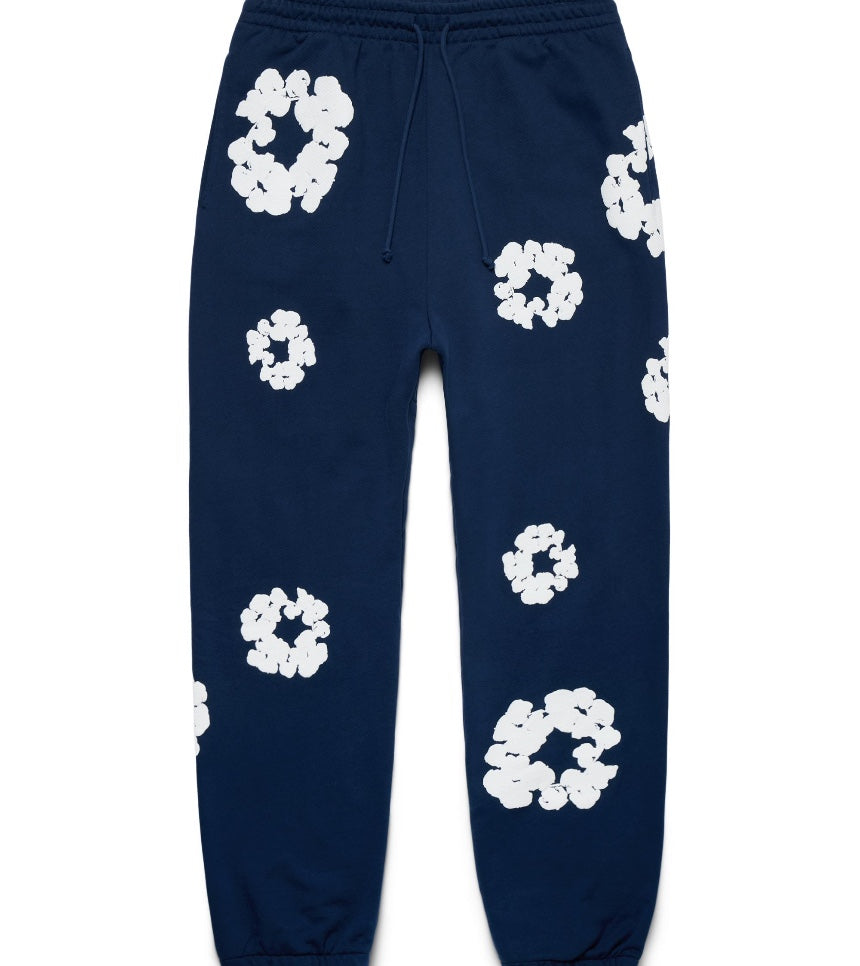 Denim Tears Sweatpants