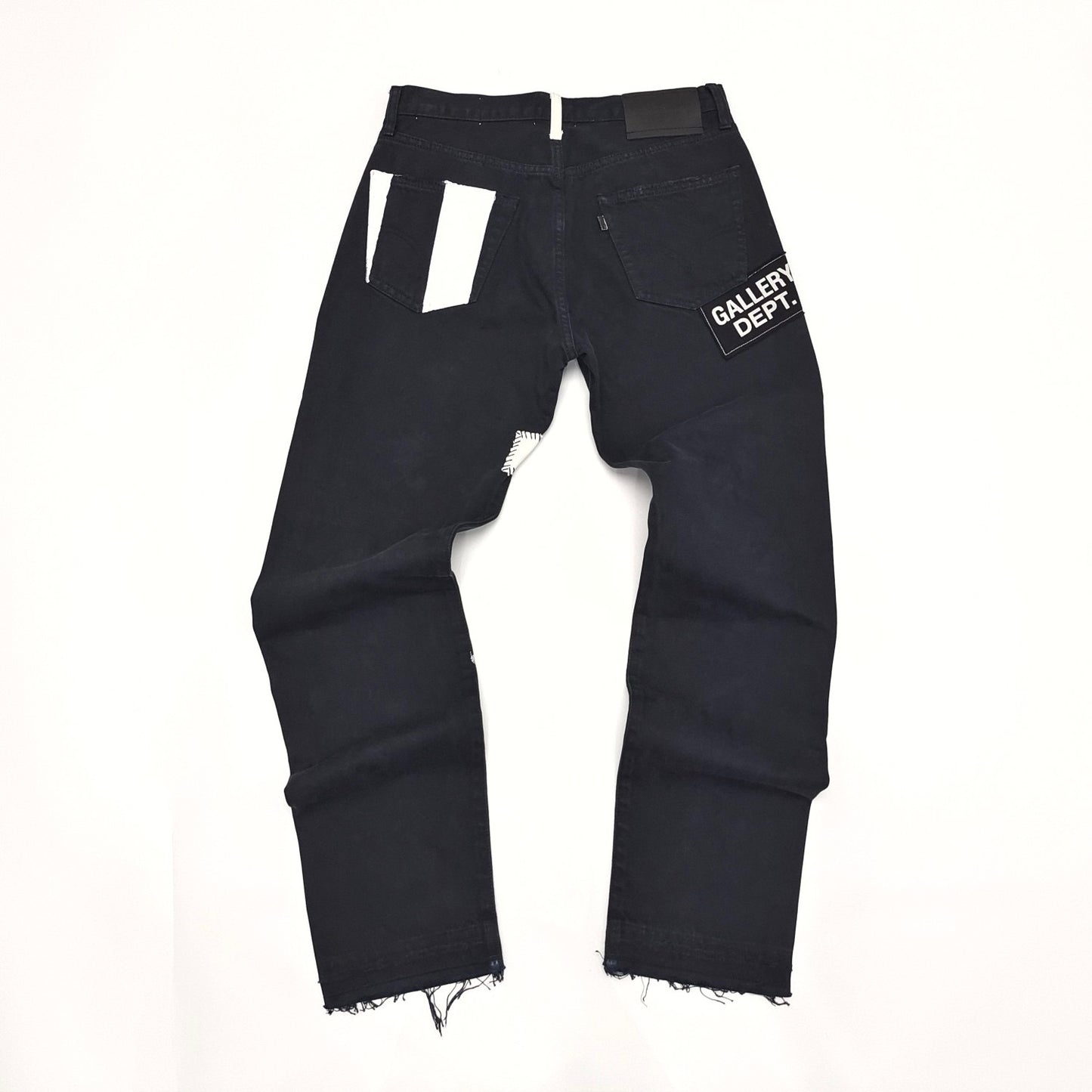 Gallery Dept. Born to Die Pant
