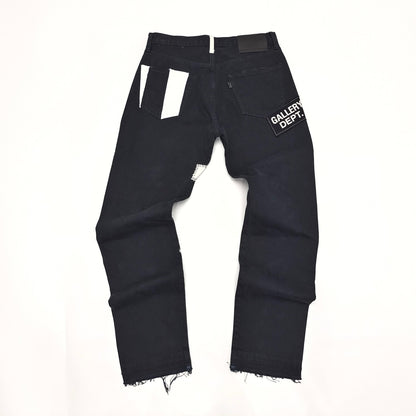 Gallery Dept. Born to Die Pant